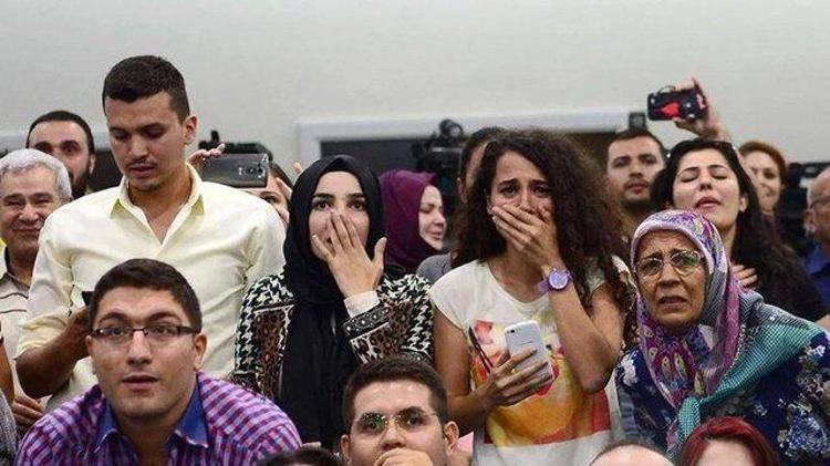 3.500 ENGELLİ ÖĞRETMEN ATAMA BRANŞ DAĞILIMI ve KONTENJAN