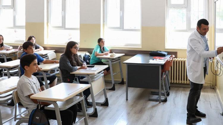 45 bin öğretmen ataması mülakat başvurusu nasıl yapılır, öğretmen ataması mülakat kalktı mı MEB öğretmen ataması başvuru ekranı