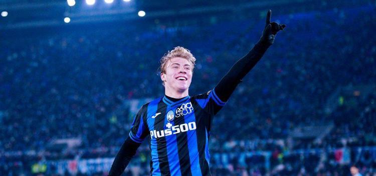 Temmuzda Okan Buruku tek başına devirdi 1 ay sonra 17 milyon euroya gitti Galatasaraydan sürpriz golcü