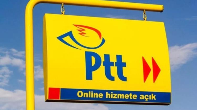 PTT Ramazan Bayramı hediyesi doğru mu PTT 2 bin TL hediye çeki veriyor mu