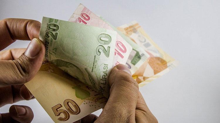 EYT emekli maaşı eylüle mi kaldı, EYT emekli maaşı ne zaman yatar EYT emekli maaşında kesinti olur mu, emekli maaşları EYT’lilere ne zaman bağlanacak