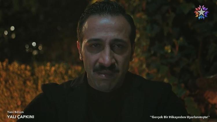 Seyran yeni düşmanını gözüne kestirdi Yalı Çapkını dizisi sezon finalinde patlayacak bomba belli oldu