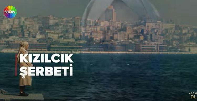DOĞA FATİHE SON SÖZÜNÜ SÖYLEDİ