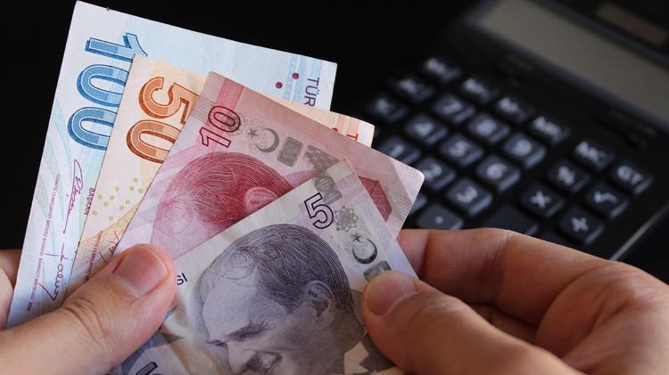 EYTli emekliye görülmemiş rakam 19 bin 500 lira hesaba yatacak