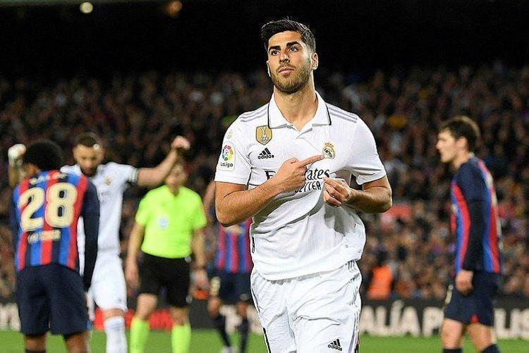 Galatasaray camiası şaşırdı kaldı Dursun Özbek Nadalın keşfettiği süper starı transfer ediyor
