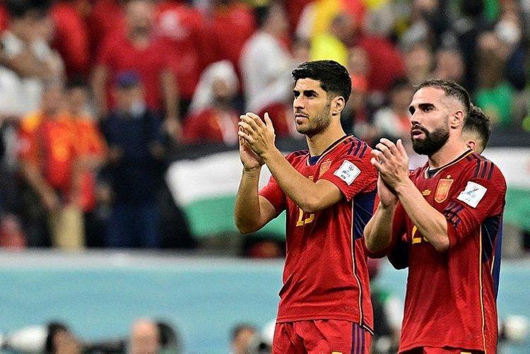 Galatasaray camiası şaşırdı kaldı Dursun Özbek Nadalın keşfettiği süper starı transfer ediyor