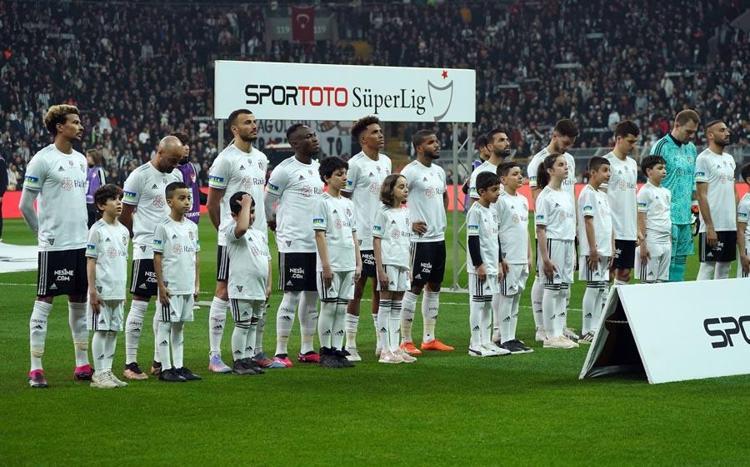 Güle güle Joao Pedro Ali Koçun yeni 10 numarası sadece Türkiyede değil Avrupada da ses getirecek
