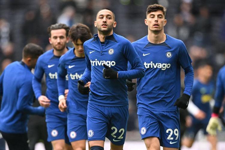 Güle güle Joao Pedro Ali Koçun yeni 10 numarası sadece Türkiyede değil Avrupada da ses getirecek