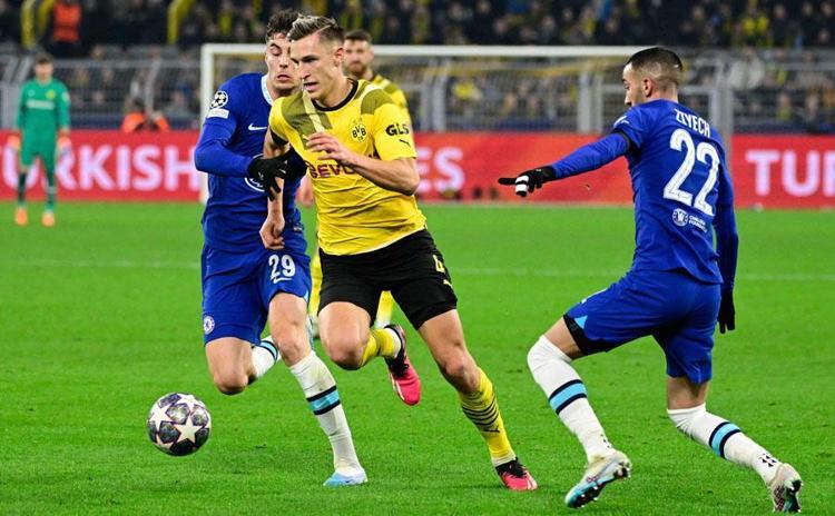 Güle güle Joao Pedro Ali Koçun yeni 10 numarası sadece Türkiyede değil Avrupada da ses getirecek
