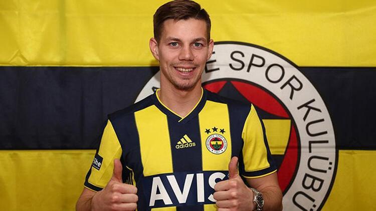 İsmail Kartalın olmazsa olmazı 2 ay sonra Beşiktaşta
