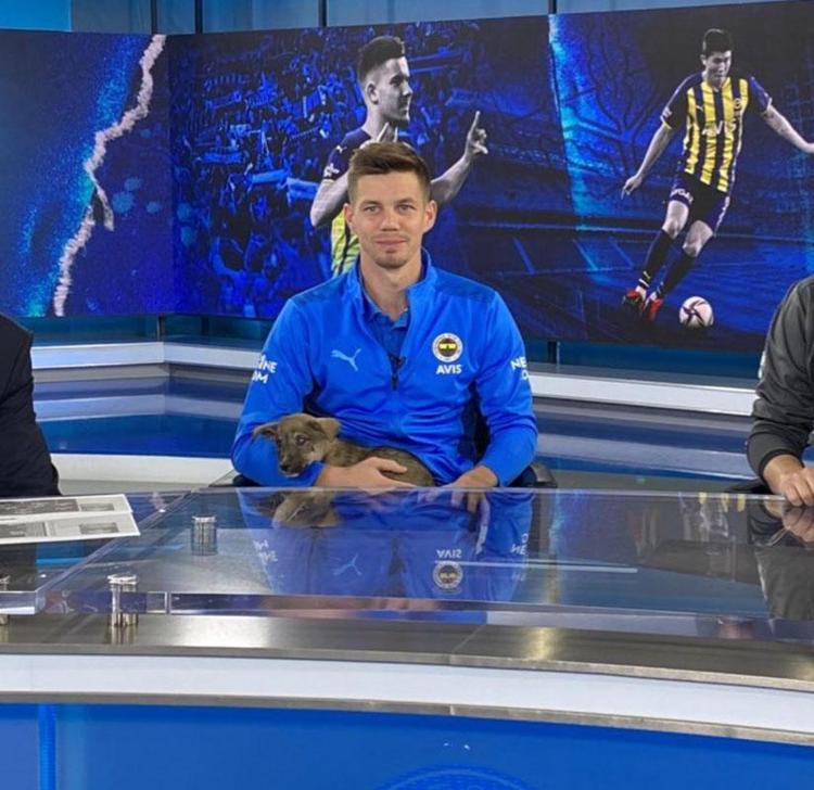 İsmail Kartalın olmazsa olmazı 2 ay sonra Beşiktaşta