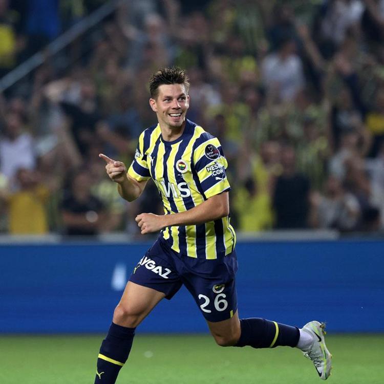 İsmail Kartalın olmazsa olmazı 2 ay sonra Beşiktaşta