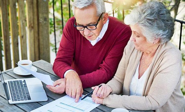 6-Emeklilik şartları ve hak kazanma koşulları standart hale mi gelecek