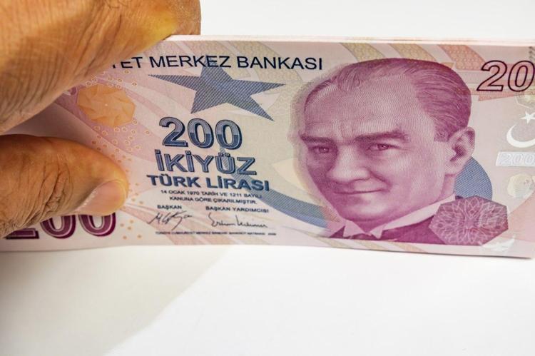 Bayram ikramiyesi 5000 TL mi oldu, 2023 emekli bayram ikramiyesi ne kadar oldu