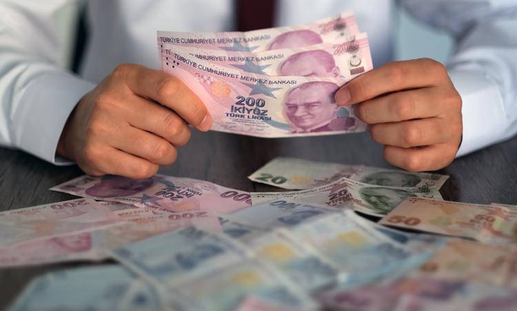 Kamu işçisi zam oranı Kamu işçisine zam var mı, kamu işçi maaşlarına ne kadar zam yapılacak Hükümet zam teklifini yaptı İşte taban aylık teklifi…