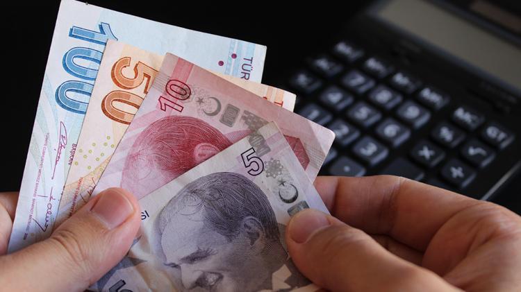 Memur maaş zammı (ek zam) olacak mı, memura ek zam var mı 2023 Temmuz memur maaş zammı ne kadar olacak, maaşlara zam gelecek mi
