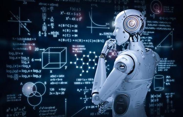 Yapay zeka ölüme sürükledi Yazışmalar ortaya çıktı