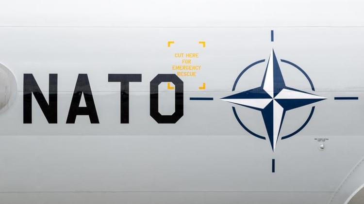 NATO ülkeleri hangileri, NATOya hangi ülkeler üye NATO üyeleri ülkeler arasında Türkiye var mı İşte NATO üyesi ülkeler listesi…