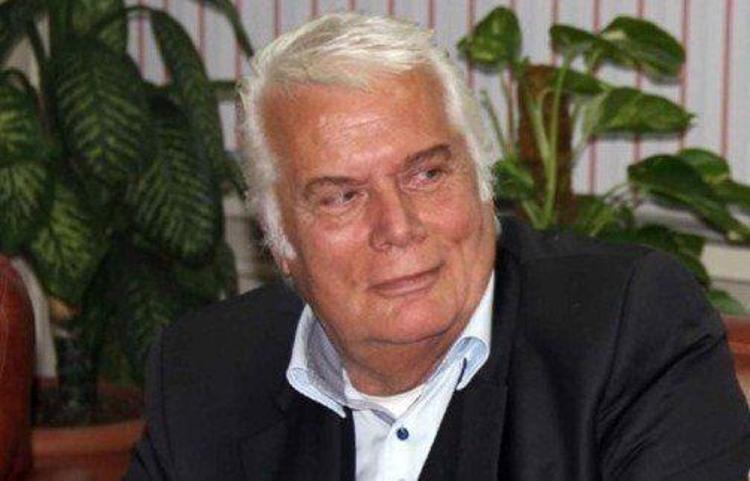 AİLE DİZİSİNİN YUSUF SOYKANI TAMER YİĞİT KİMDİR