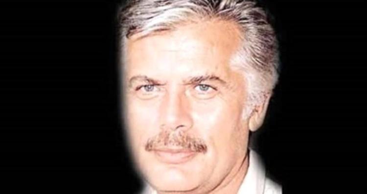 Aile dizisi Yusuf Soykan kimdir Yusuf Soykanı kim oynuyor Tamer Yiğit kimdir