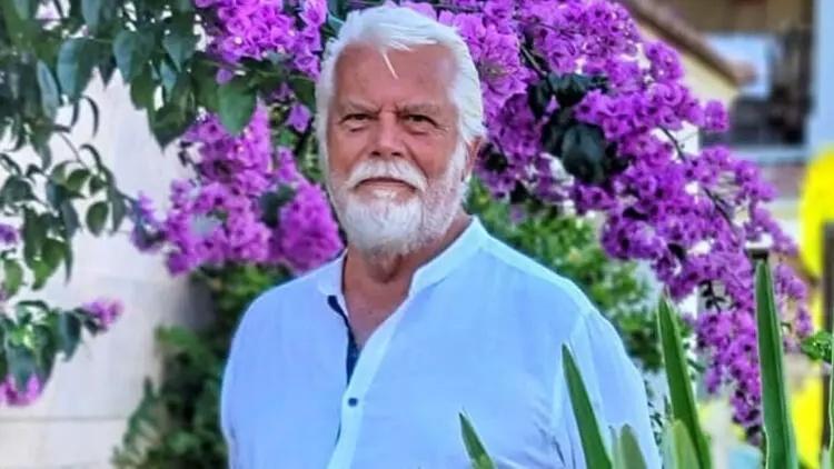 Aile dizisi Yusuf Soykan kimdir Yusuf Soykanı kim oynuyor Tamer Yiğit kimdir
