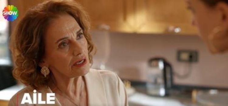 Aile 6. bölüm fragmanı: Soykan Ailesi kendi içinde yüzleşiyor Yusuf Soykanın vasiyeti ne