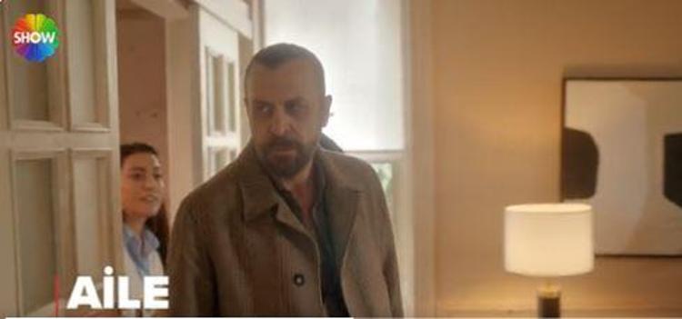 Aile 6. bölüm fragmanı: Soykan Ailesi kendi içinde yüzleşiyor Yusuf Soykanın vasiyeti ne
