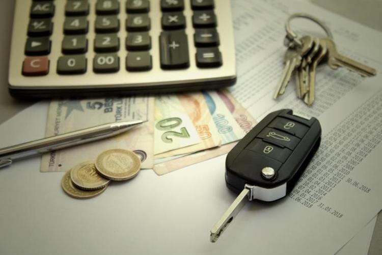 AYLIK ARTIŞ YÜZDE 2’YE DÜŞECEK