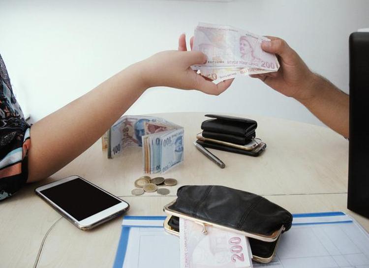 GELENEKSEL GİRİŞİMCİ DESTEK PROGRAMI