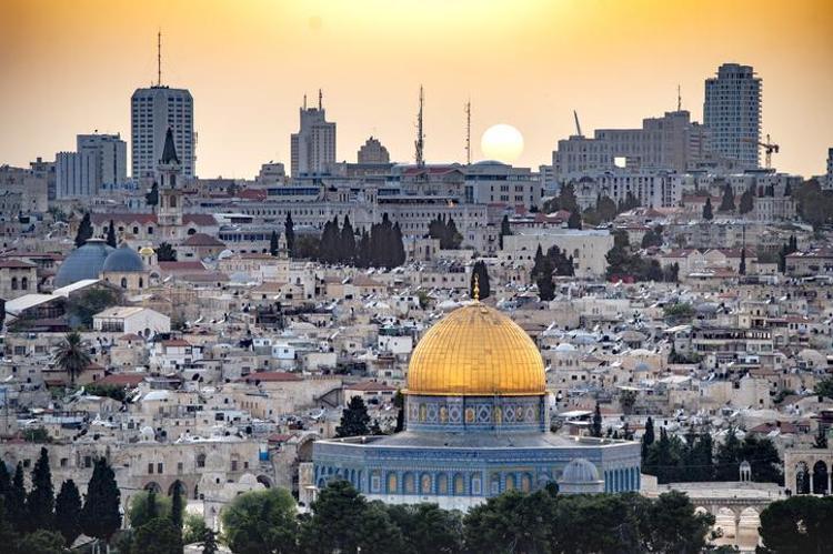 Bayram namazı saat kaçta 2023 İl il bayram namazı saati belli oldu İşte 2023 Kurban Bayramı namaz saatleri…