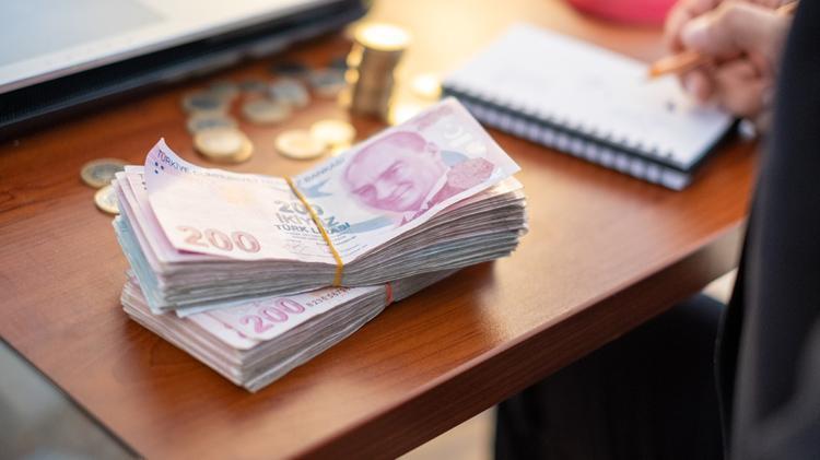 Memur ve emekli maaşlarına büyük zam Oran verildi, tek tek hesaplandı