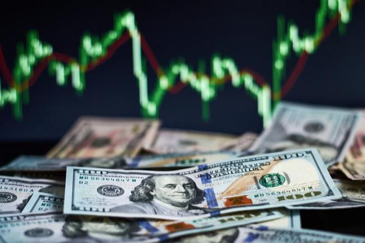 ABD borsaları neden kapalı 7 Nisan ABD borsası kaçta açılıyor, Amerika borsası bugün kapalı mı