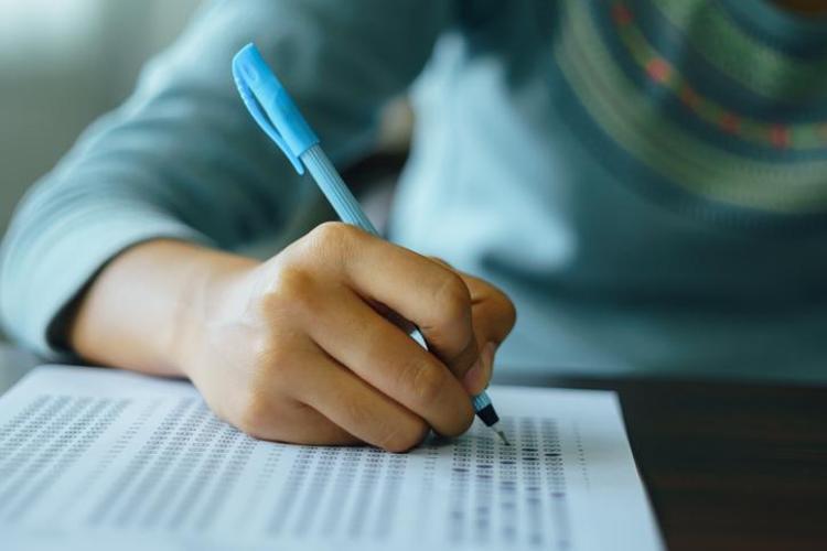 Açık Öğretim Lisesi 2. dönem sınavları ne zaman 2023, 2. dönem AÖL sınavları online mı olacak