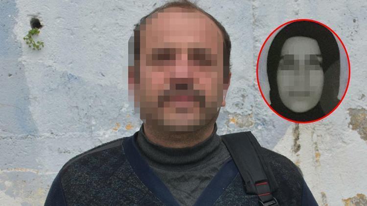 Taksiye binen 15 yaşındaki kız çocuğuna cinsel istismar iddiasına tutuklama Şeytana uydum