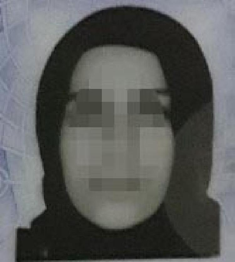 Taksiye binen 15 yaşındaki kız çocuğuna cinsel istismar iddiasına tutuklama Şeytana uydum