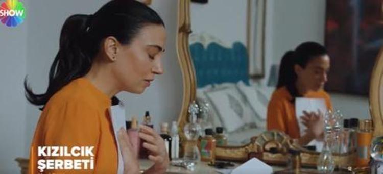 Kızılcık Şerbeti 23. bölüm fragmanı: Nursema boşanıyor, Ömer ve Kıvılcım aşkı bitiyor