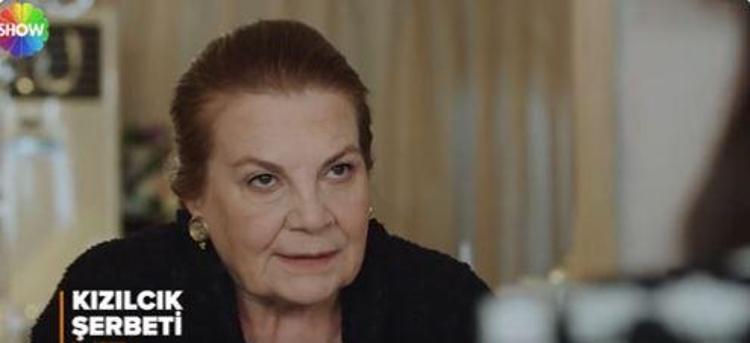 Kızılcık Şerbeti 23. bölüm fragmanı: Nursema boşanıyor, Ömer ve Kıvılcım aşkı bitiyor
