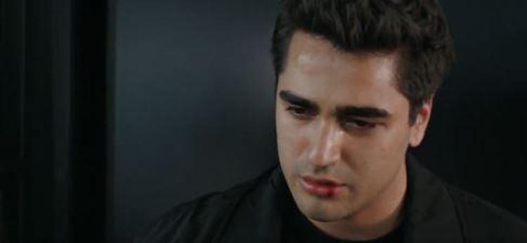 Yalı Çapkını 28. bölüm fragmanı: Ferit ve Seyran aşkı bitti, Tarık geliyor