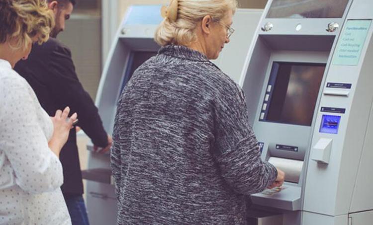 1000 TL bayram başvurusu gündem oldu PTT bayram yardımı yapıyor mu, açık kapı 1000 TL bayram harçlığı mı verilecek E devlet PTT yardım sorgulama