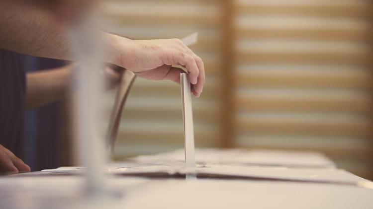 (CHP milletvekili adayları) CHP aday listesinde kimler var, 28. Dönem CHP milletvekili aday listesine göre CHP hangi illerde aday göstermedi, diğer partilere kaç milletvekili verdi