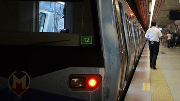 M3 Başakşehir Kayaşehir metro hattı durakları güzergahı Başakşehir Kayaşehir metrosu açıldı mı, Kayaşehir metro hattı projesi ne zaman açılıyor