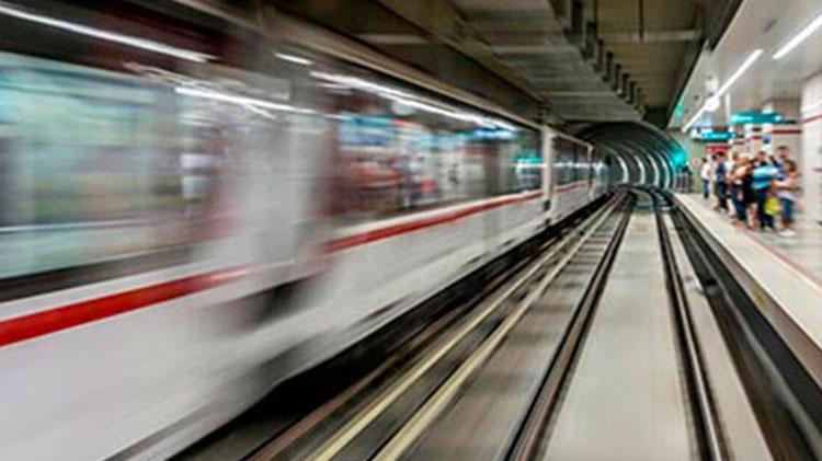 BAŞAKŞEHİR-KAYAŞEHİR METRO HATTI NE ZAMAN AÇILACAK