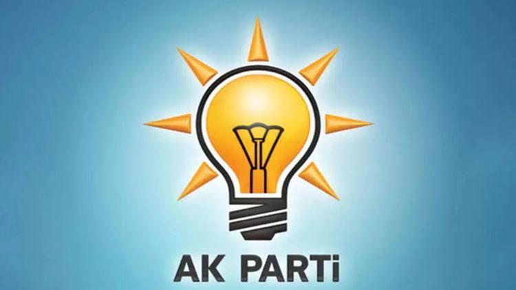 AK Parti milletvekili listesi belli oldu mu, AK Parti milletvekili adayları açıklandı mı 28. Dönem Adalet ve Kalkınma Partisi (AK Parti) milletvekili aday listesi