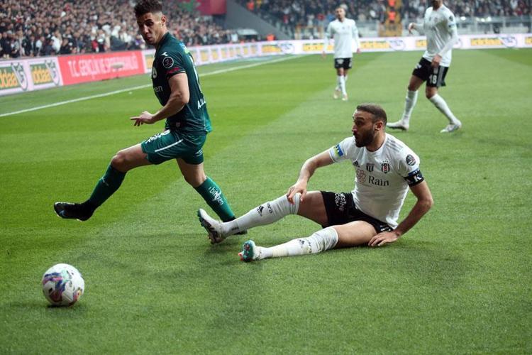 Bu adam pire gibi tutabilene aşk olsun