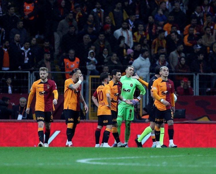Emre Belözoğlunun Yerli Haalandı için Uşaka kadar gittiler Juventus, Galatasaray, Fenerbahçe arasında savaş çıktı