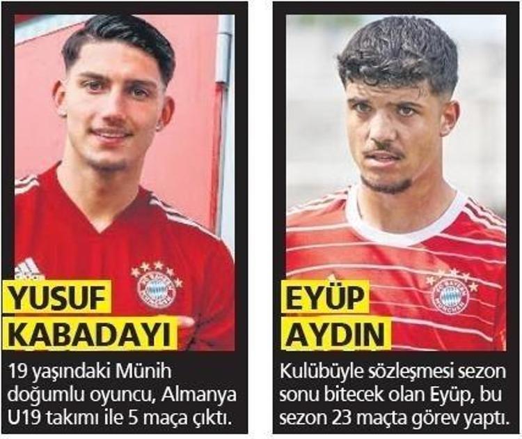 Emre Belözoğlunun Yerli Haalandı için Uşaka kadar gittiler Juventus, Galatasaray, Fenerbahçe arasında savaş çıktı