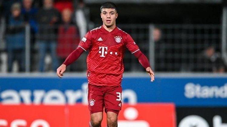 Emre Belözoğlunun Yerli Haalandı için Uşaka kadar gittiler Juventus, Galatasaray, Fenerbahçe arasında savaş çıktı