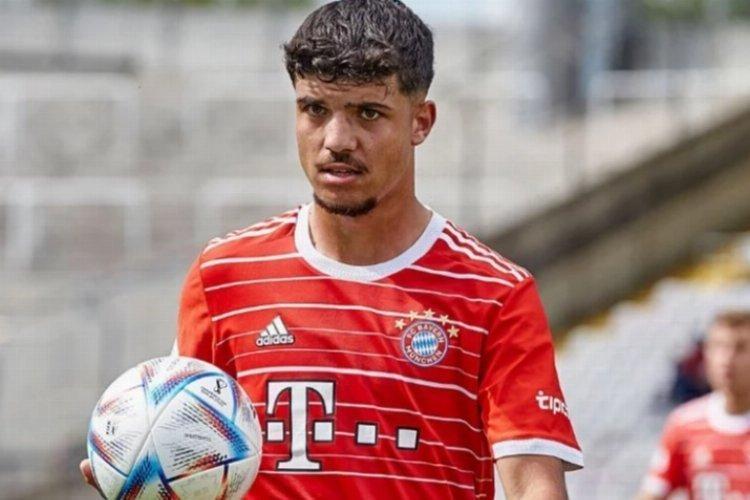 Emre Belözoğlunun Yerli Haalandı için Uşaka kadar gittiler Juventus, Galatasaray, Fenerbahçe arasında savaş çıktı