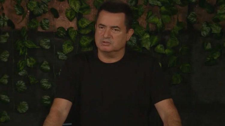 Survivor diskalifiye olan kim, Survivordan kim kovuldu 10 Nisan 2023 Diskalifiye olan yarışmacı kim, hangi yarışmacı Survivor’dan gönderildi