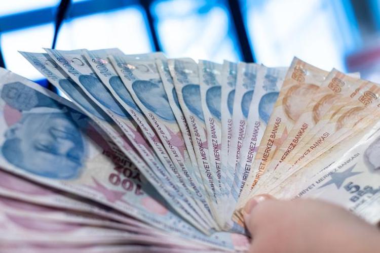 Kamu işçisine ek zam verilecek mi, kamu işçisi maaşına zam yapılacak mı 700 bin kamu işçisi refah payı alacak mı